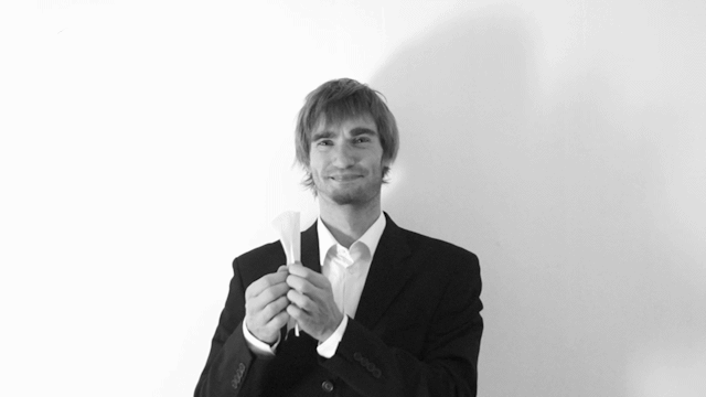 laatutakuu animaatio